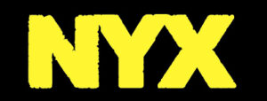 nyxtv.co.uk logo