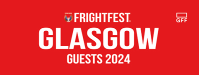 Pigeon Shrine FrightFest announces Glasgow Film Festival 2004 line-up