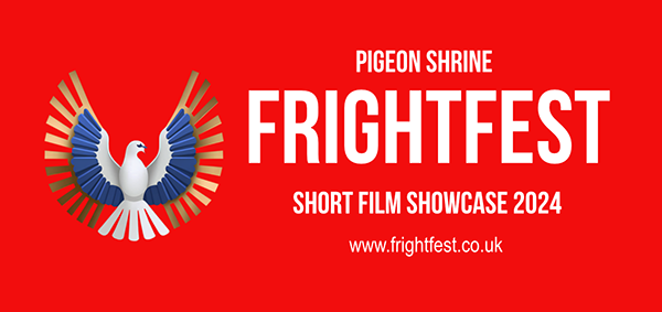 FF24 Short Film Showcase