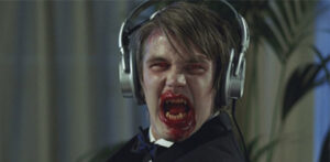 FROSTBITE screengrab