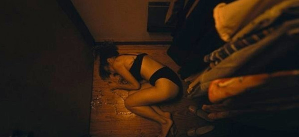 AMERICAN DOLLHOUSE