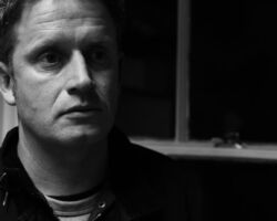 Chris Smith - Photo Credit: SteveHurst