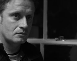 Chris Smith - Photo Credit: Steve Hurst