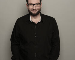 Gary Delaney