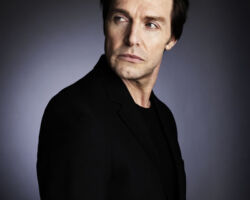 Kevin Howarth