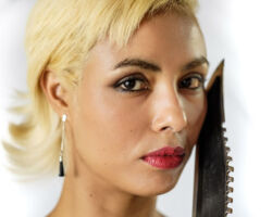 Marcia Do Vales