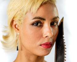 Marcia Do Vales
