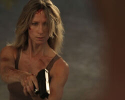 Never Let Go Angela Dixon