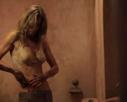 Never Let Go Angela Dixon