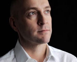 Derren Brown: Showman