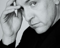 Derren Brown: Showman