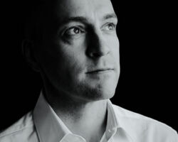 Derren Brown: Showman