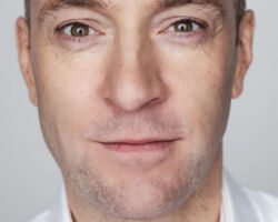 Derren Brown: Showman