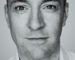 Derren Brown: Showman
