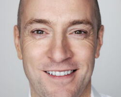 Derren Brown: Showman