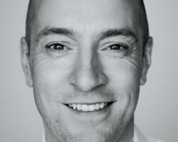 Derren Brown: Showman