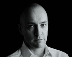 Derren Brown: Showman