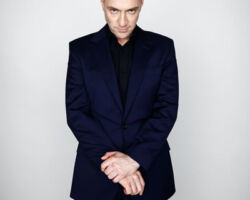 Derren Brown: Showman