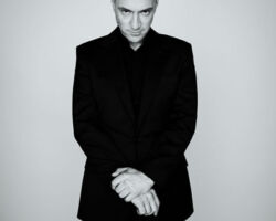 Derren Brown: Showman