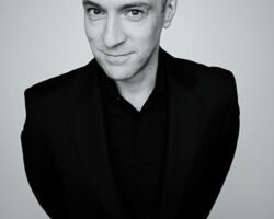 Derren Brown: Showman