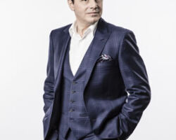 James Freedman: Moment Of Truth