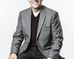 James Freedman: Moment Of Truth