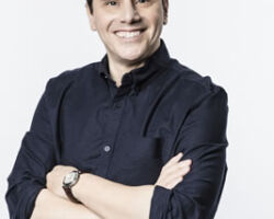 James Freedman: Moment Of Truth