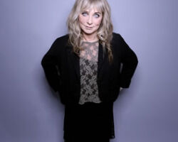 Helen Lederer