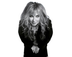 Helen Lederer