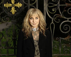 Helen Lederer (c) Andy Hollingworth