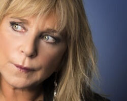 Helen Lederer (c) MattCrockett