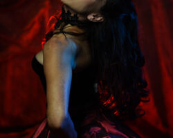 <a href='https://cloutcom.co.uk/wp-content/uploads/2024/05/EmilyBooth-RickJones-1.zip'>download image</a> Image of Emily Booth