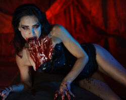 <a href='https://cloutcom.co.uk/wp-content/uploads/2024/05/EmilyBooth-RickJones-4.zip'>download image</a> Image of Emily Booth