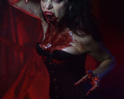 <a href='https://cloutcom.co.uk/wp-content/uploads/2024/05/EmilyBoothRick-Jones-2.zip'>download image</a> Image of Emily Booth