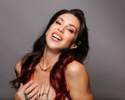 <a href='https://cloutcom.co.uk/wp-content/uploads/2024/05/EmilyBoothSimonBooth-3.zip'>download image</a> Image of Emily Booth