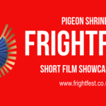 FF24 Short Film Showcase