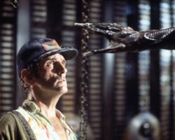 Alien