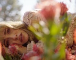 Bloom