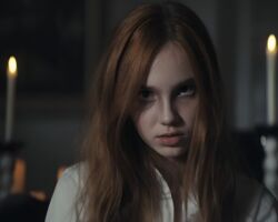 Do You Want To Play