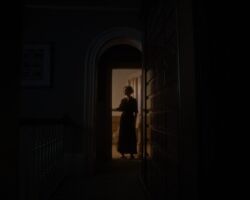 Requiem