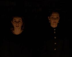 Requiem