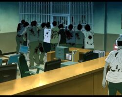 Seoul Station