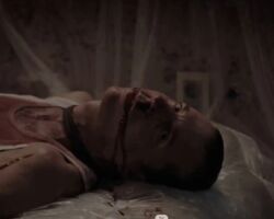 Sweet Violence
