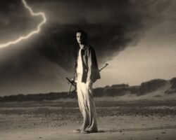 The Peril At Pincer Point