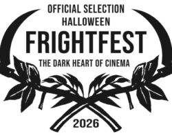 FrightFest Halloween 2026 laurels
